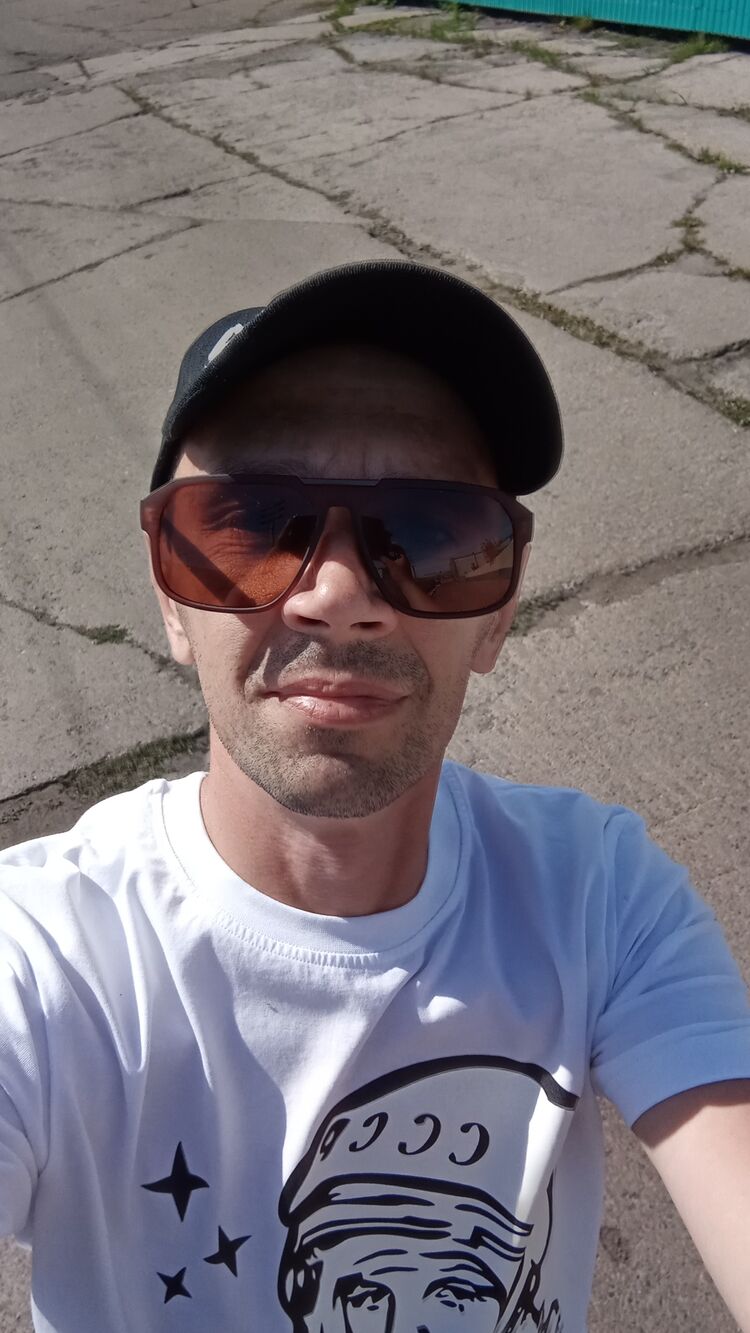  ,   ˸, 43 ,   ,   
