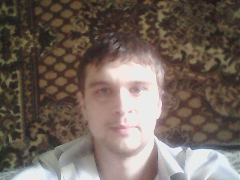 ���� 8156930 ������� ALEKS, 35 ���, ���� ���������� � ������