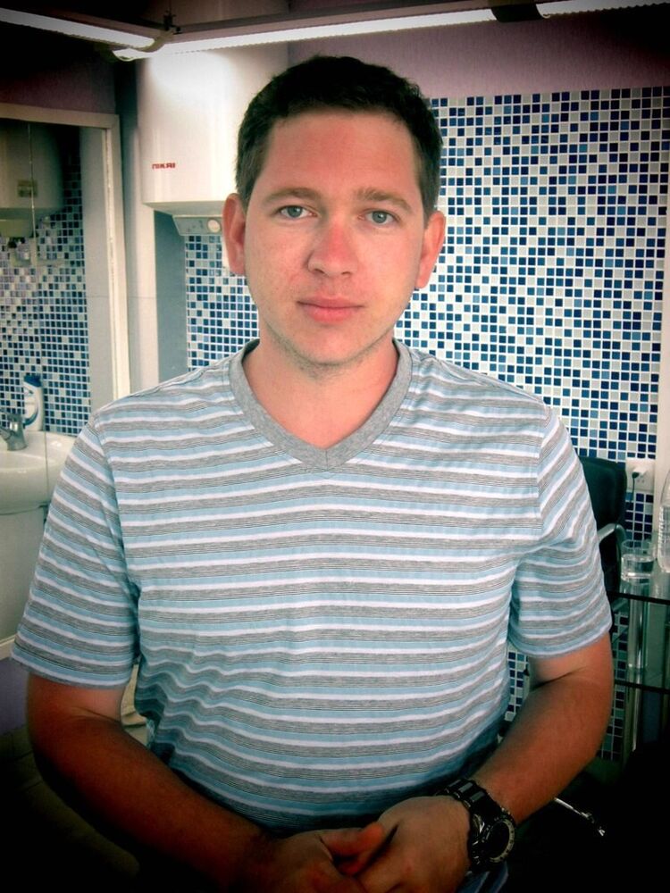 ���������� ������, ���� ������� �����, 38 ���, ������������ ��� ������, ����� � ���������, c�������� ���������