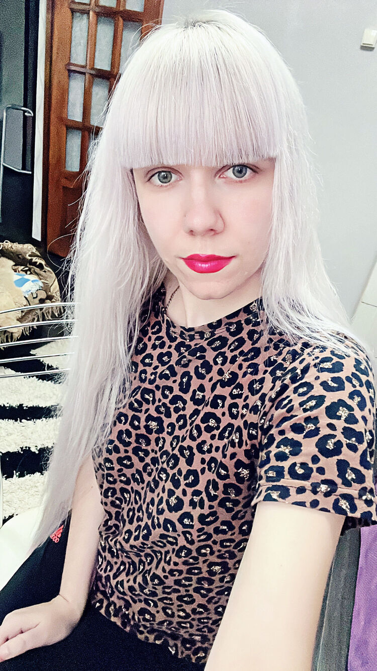 ���������� ������, ���� ������� ����, 31 ���, ������������ ��� c�������� ���������, ���������