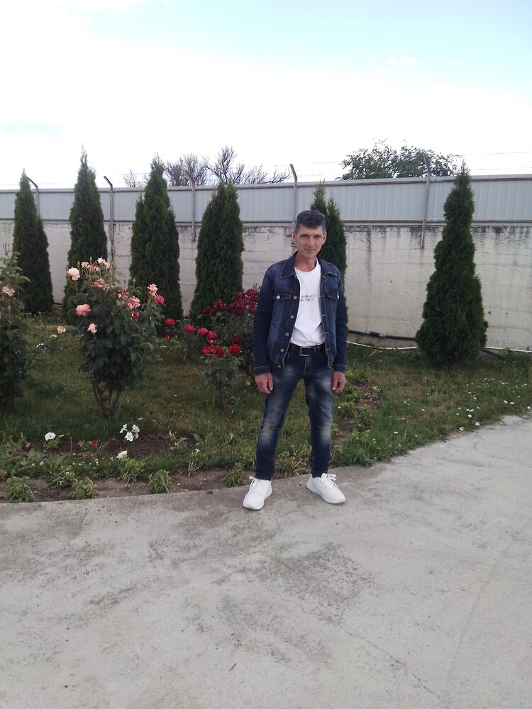  29007540  , 53 ,    