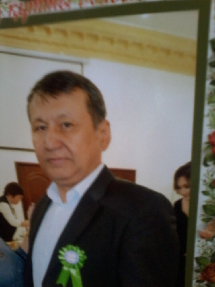 ���� 11831630 ������� Jauken, 56 ���, ���� ���������� � ������