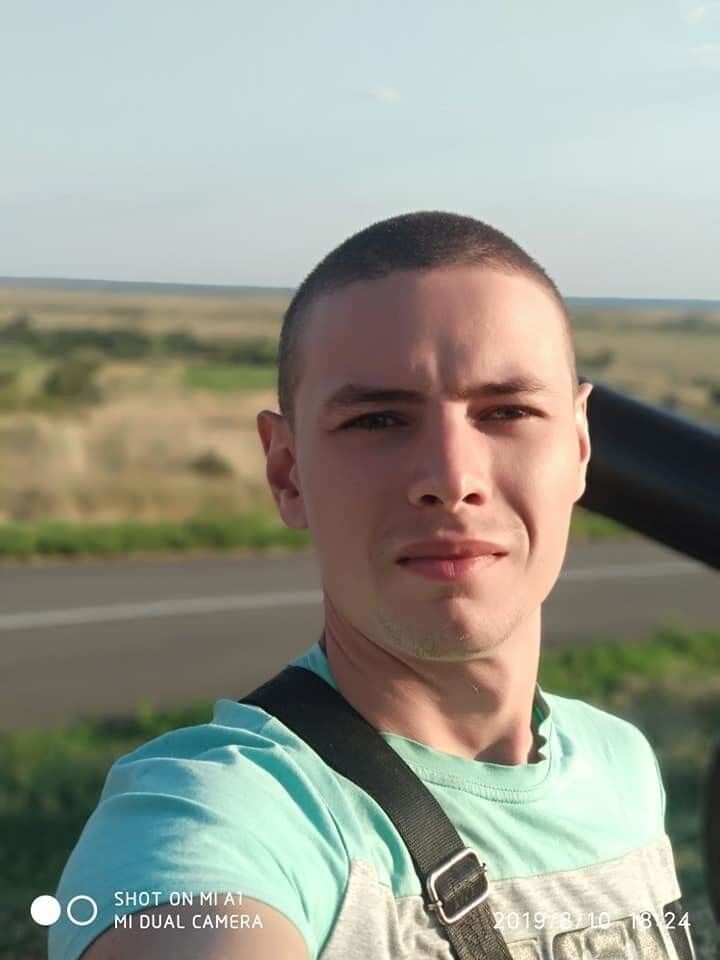 ���������� ���������, ���� ������� ��������, 31 ���, ������������ ��� ������, ����� � ���������, c�������� ���������