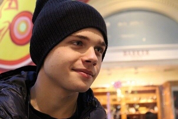 ���� 7275730 ������� Dima, 36 ���, ���� ���������� � ���������