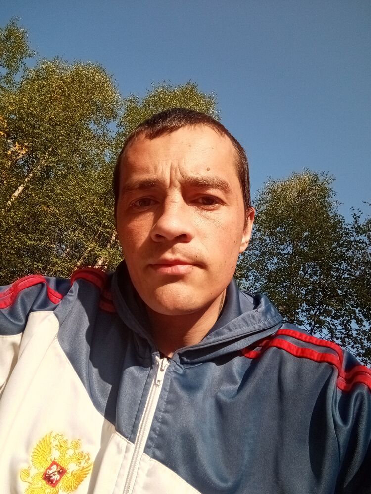  45594760  , 32 ,    