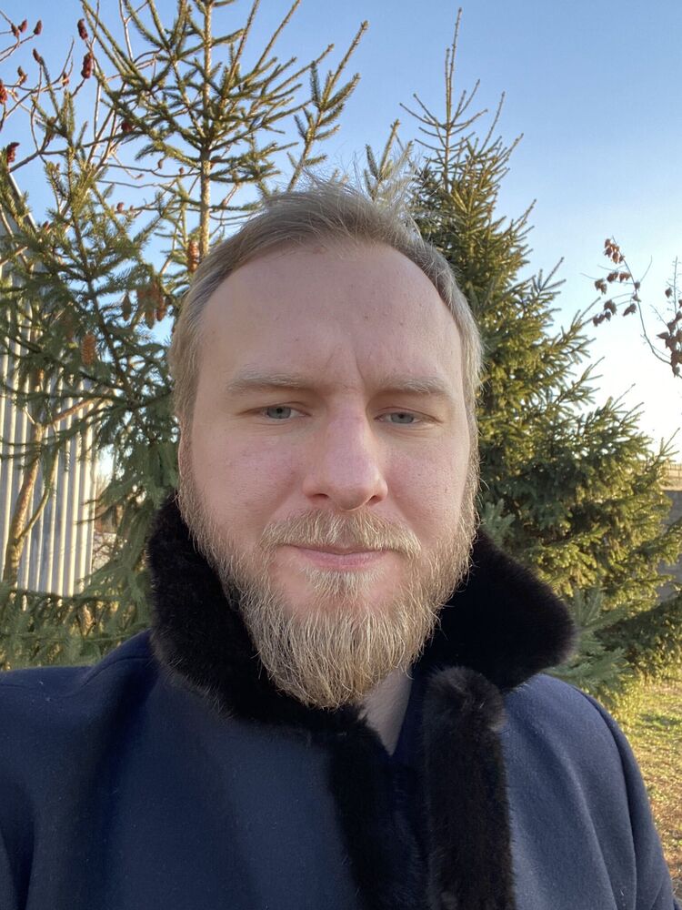  26744410  Bogdan, 38 ,    