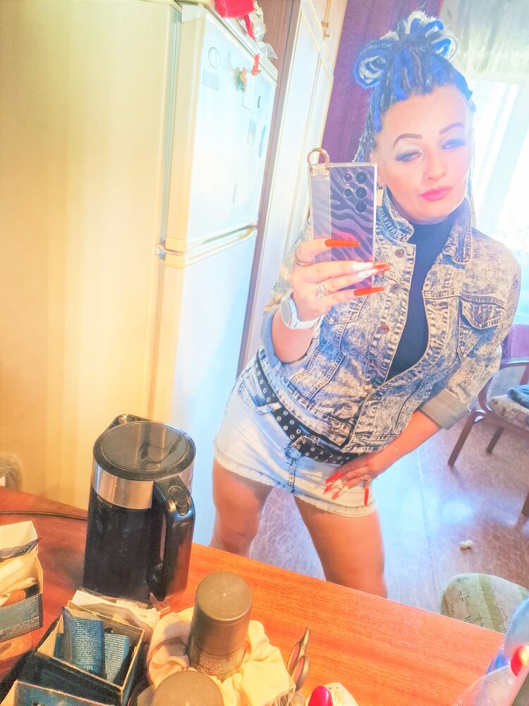 ���������� ���������, ���� ������� ������, 43 ����, ������������ ��� ������, ����� � ���������