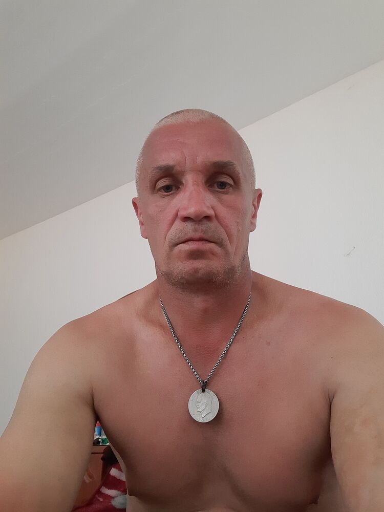  28887370  , 48 ,    