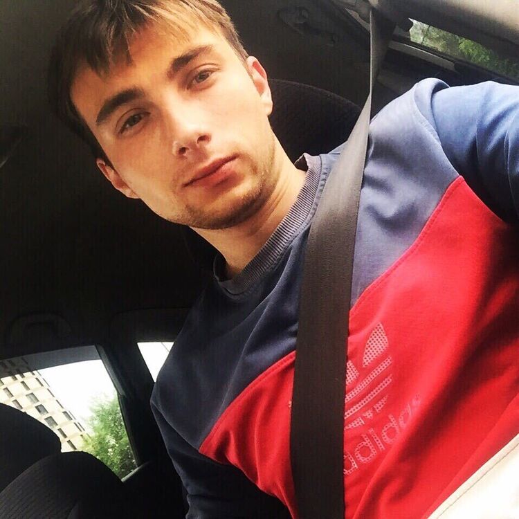 ���� 37718720 ������� ��������, 31 ���, ���� ���������� � ������������