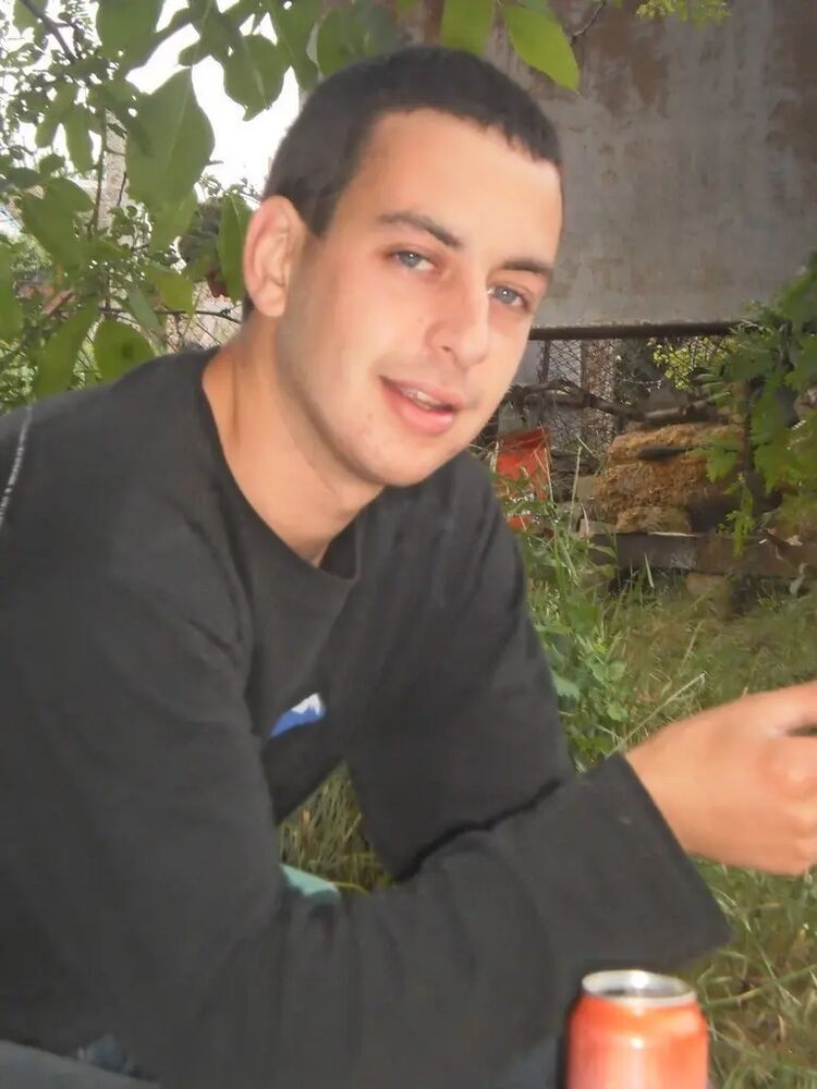  47778220  , 32 ,    