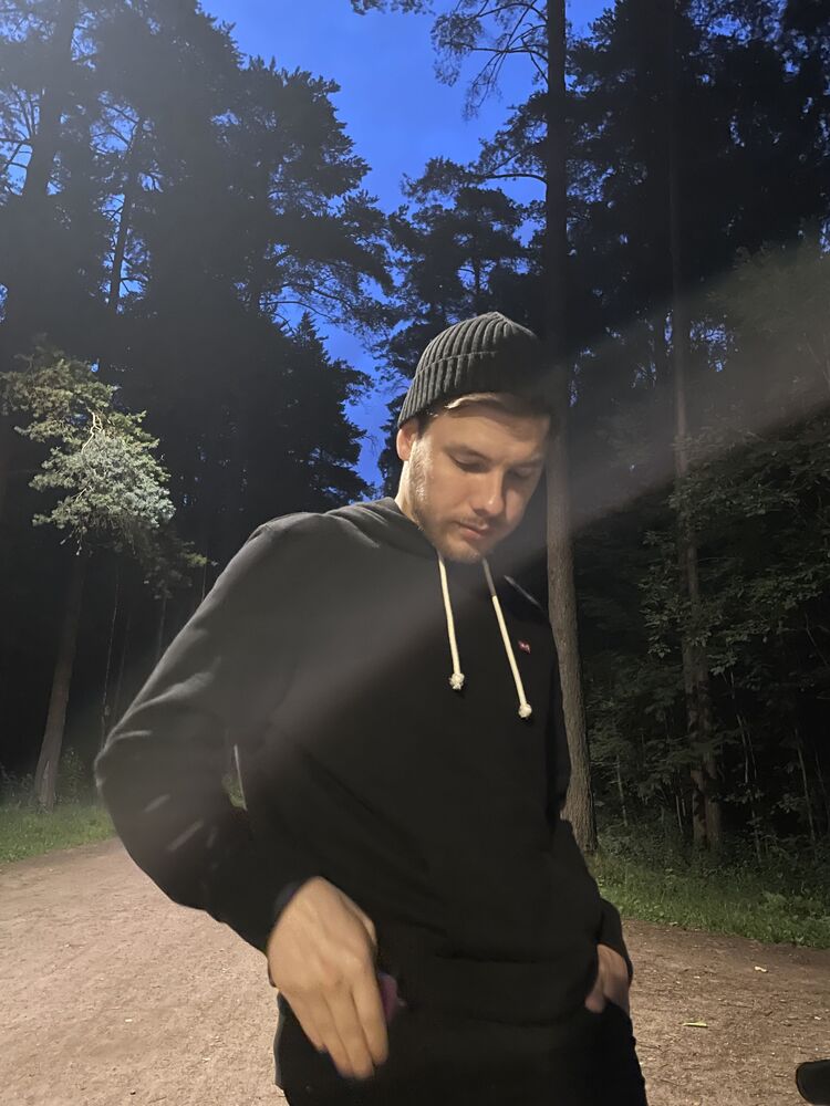  -,   , 29 ,   ,   