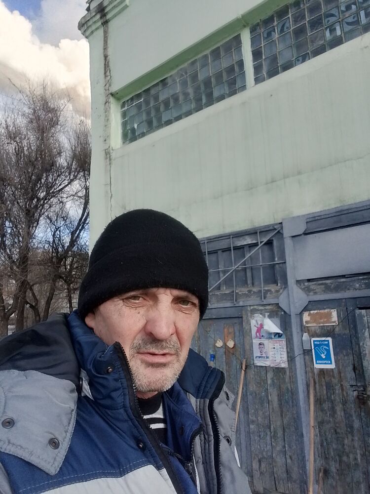 ���������� �����������, ���� ������� ����, 49 ���, ������������ ��� c�������� ���������