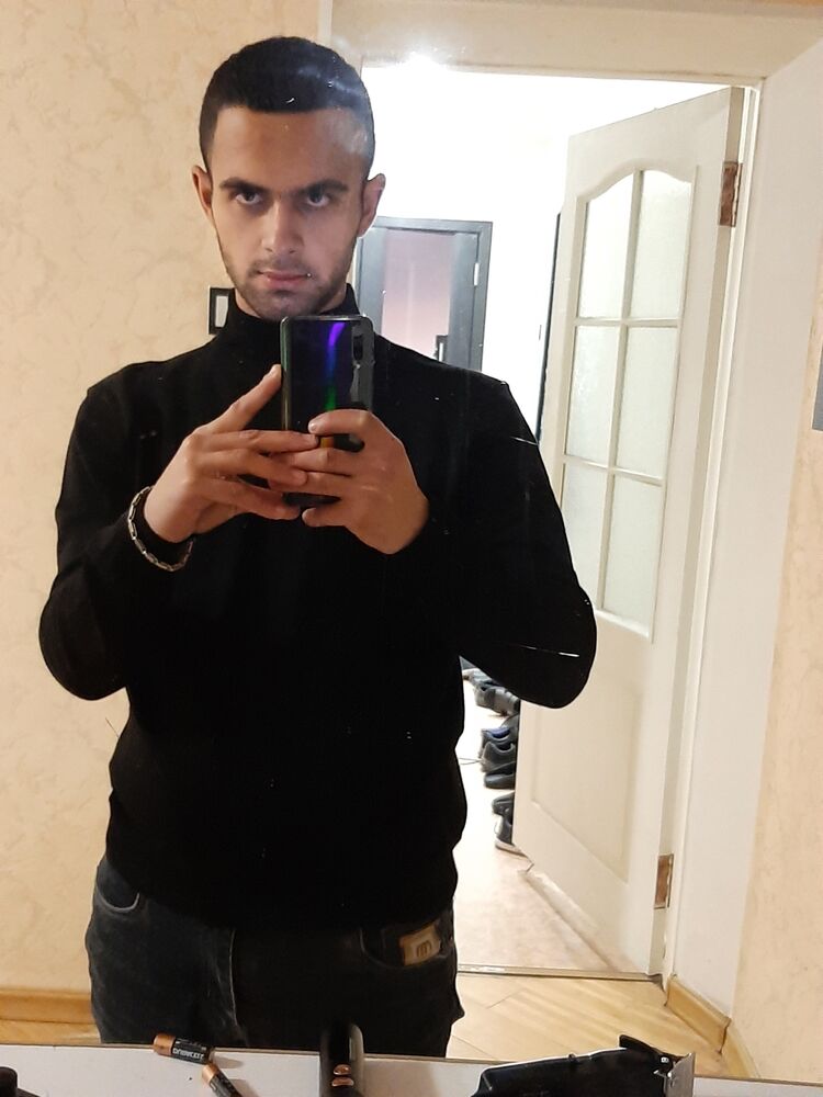  47460570  , 24 ,    