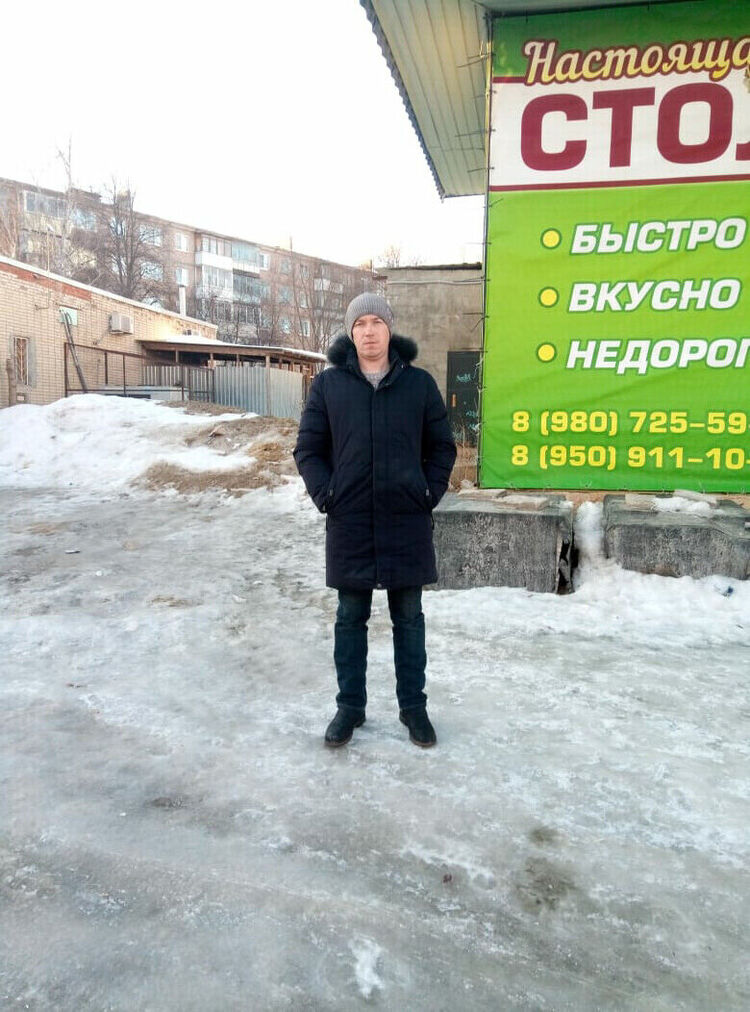  21246310  , 40 ,    