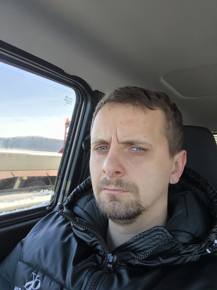 ���������� ������ ��������, ���� ������� Alexandr, 32 ����, ������������ ��� ������, ����� � ���������, c�������� ���������