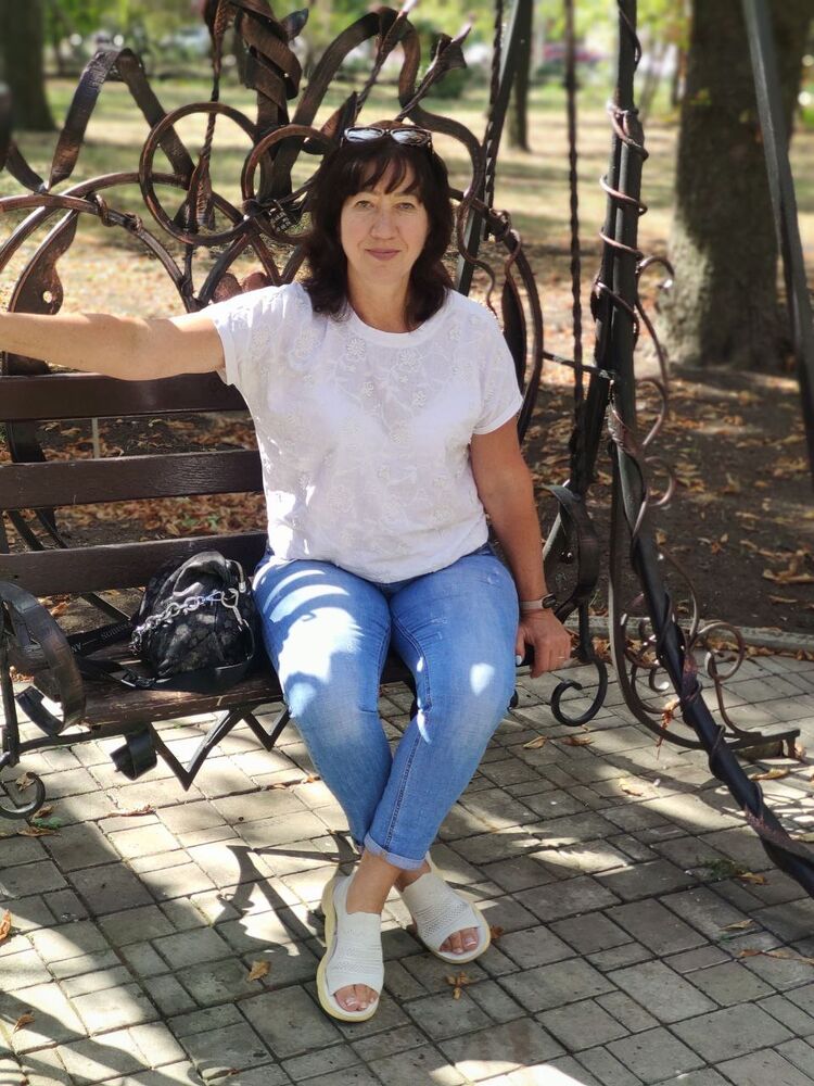 ���������� ��������, ���� ������� ����, 56 ���, ������������ ��� ������, ����� � ���������