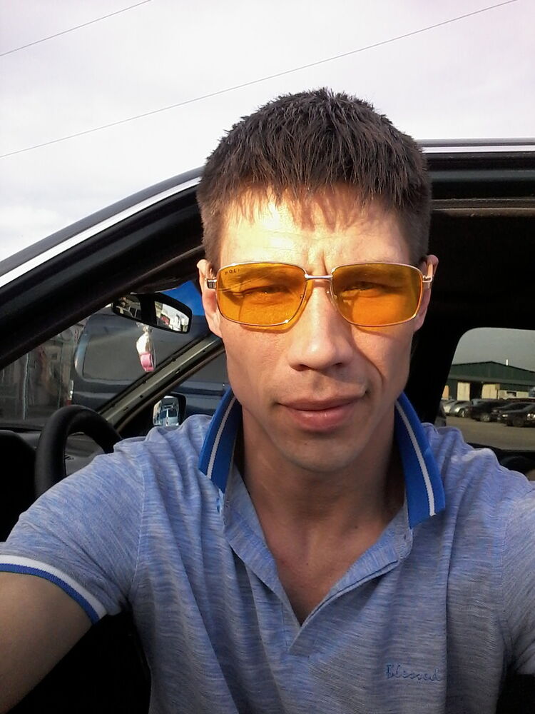 ���� 12193400 ������� ����, 45 ���, ���� ���������� � ��������