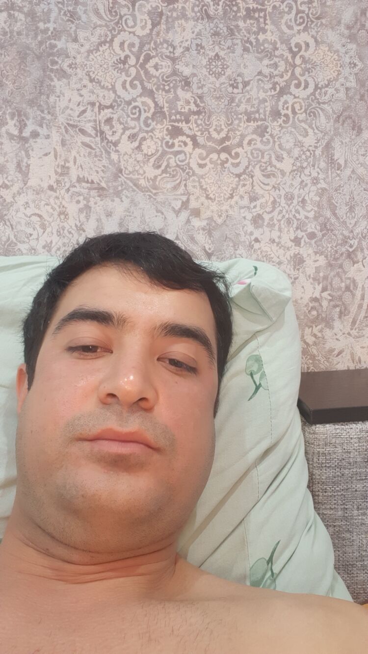  33472610  , 36 ,    