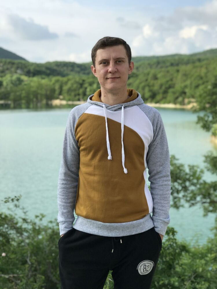 ���������� ������������, ���� ������� �����, 37 ���, ������������ ��� ������, ����� � ���������, ���������