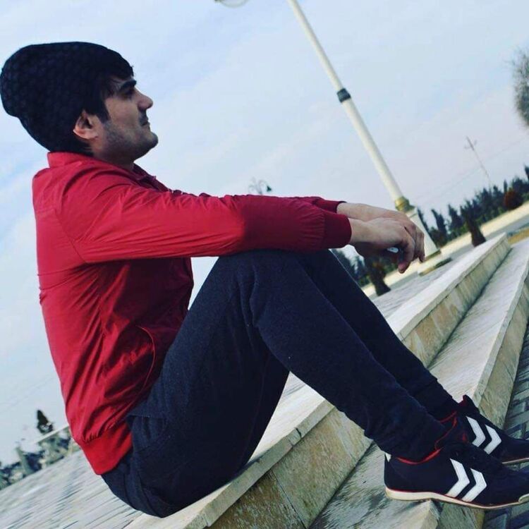  42326820  , 35 ,     