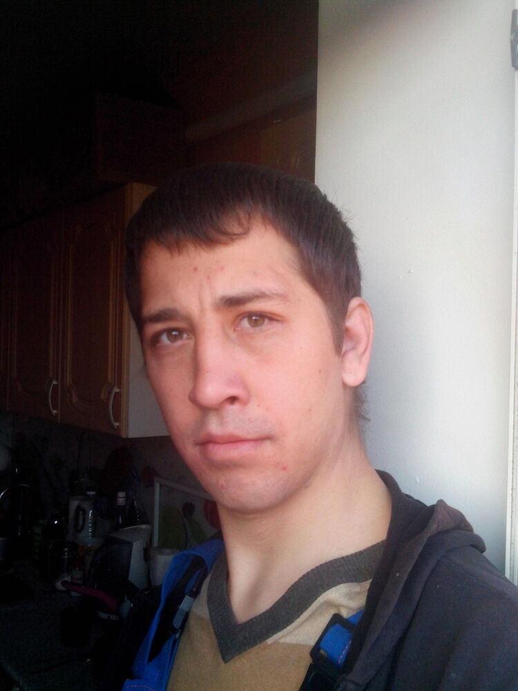  ,   Ramiras R, 43 ,     , c 