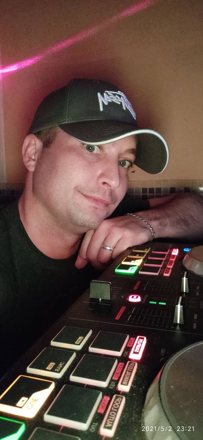 ���� 26904370 ������� �����, 37 ���, ���� ���������� � �������������