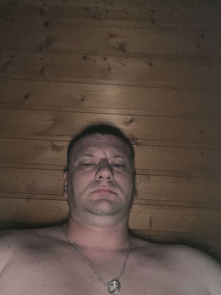 ���� 36123250 ������� ����������, 32 ����, ���� ���������� � ������