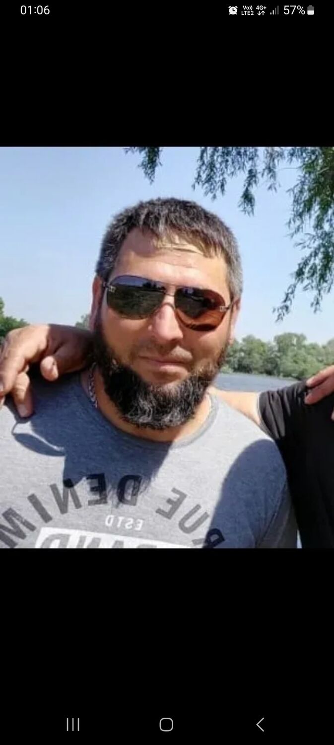 ���� 37851100 ������� ���, 35 ���, ���� ���������� � ���������