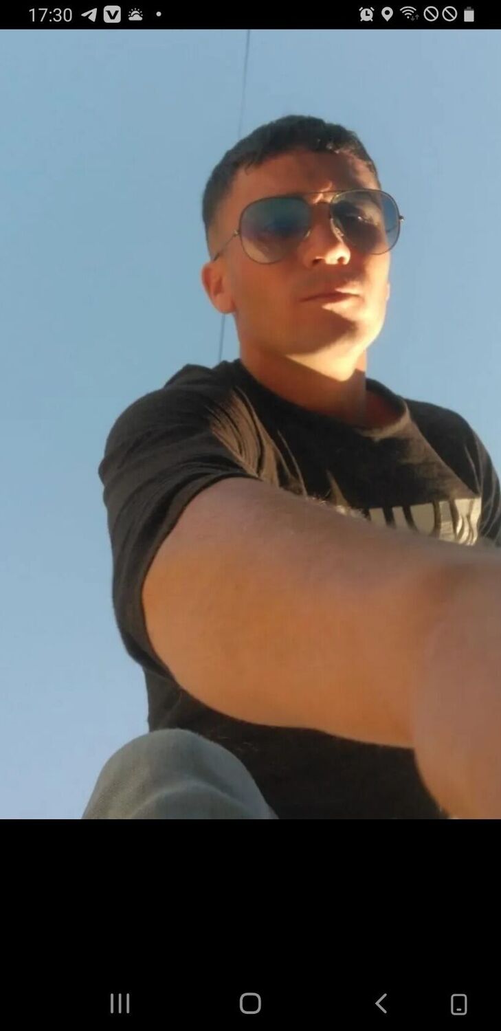 ���� 42458120 ������� Ruslan, 30 ���, ���� ���������� � ��������