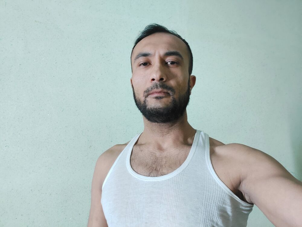 ���� 25119900 ������� ����, 33 ����, ���� ���������� � ��������