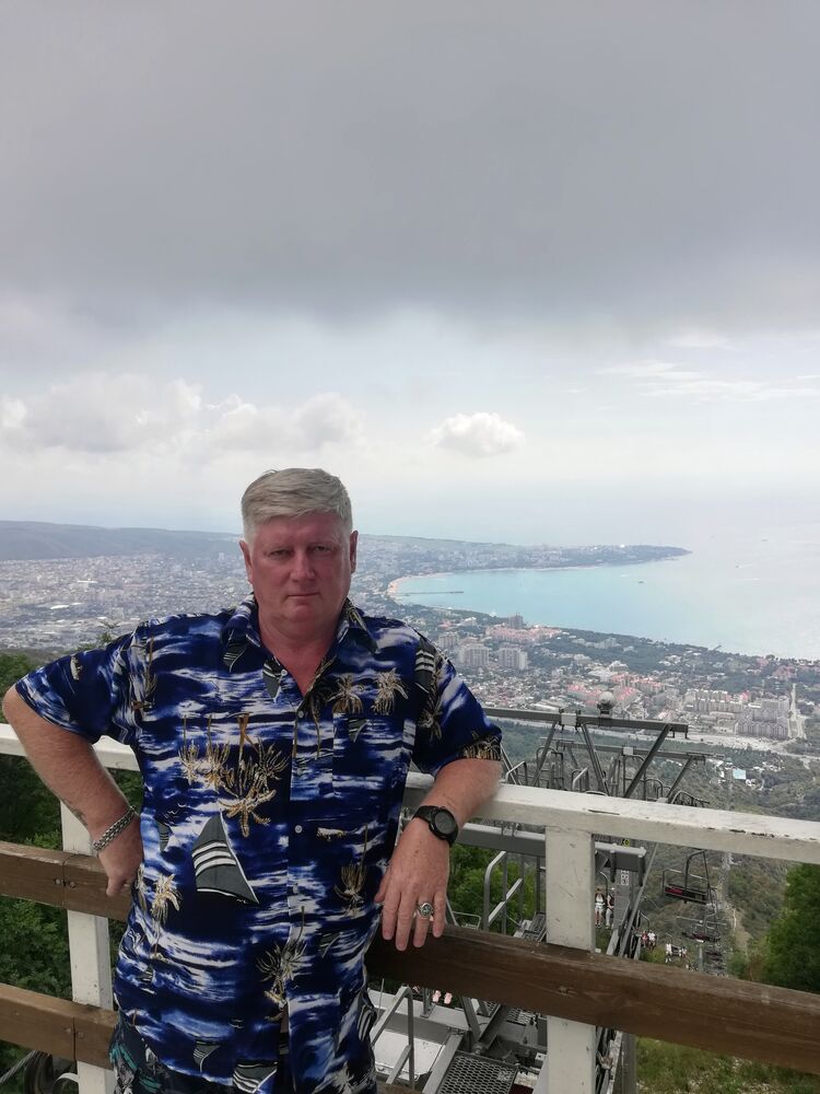  ,   , 61 ,   ,   