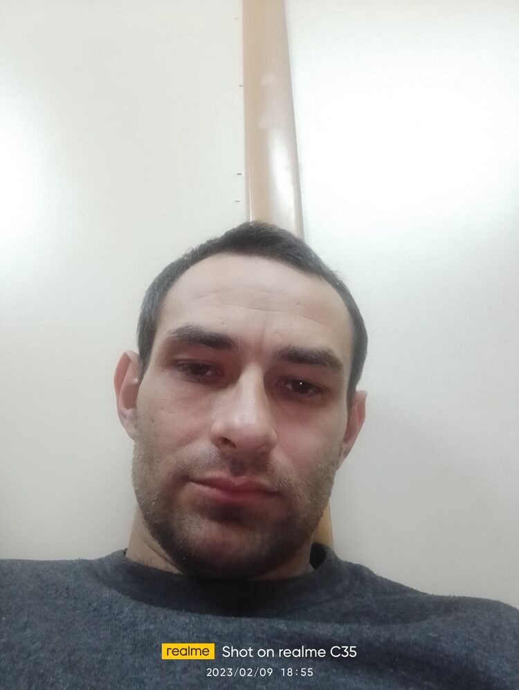  --,   , 34 ,     , c 