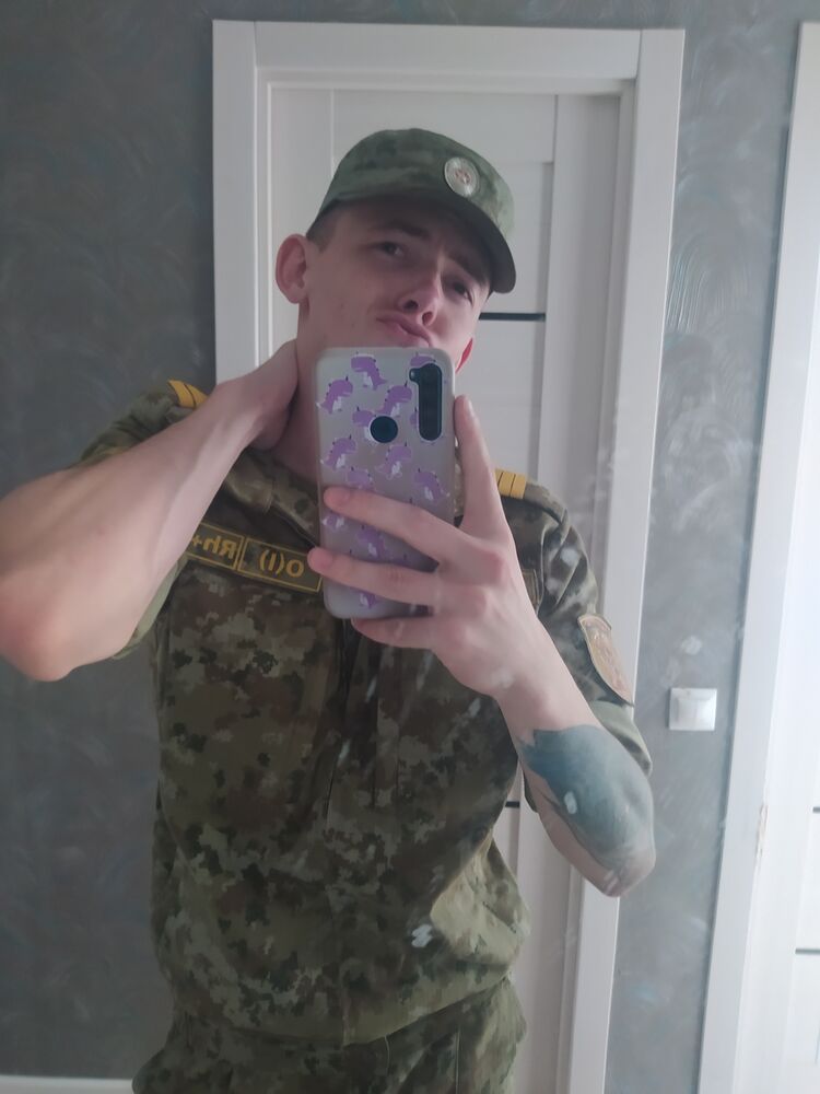 ���� 44739250 ����� ����, 23 ����, ���� ���������� � ������