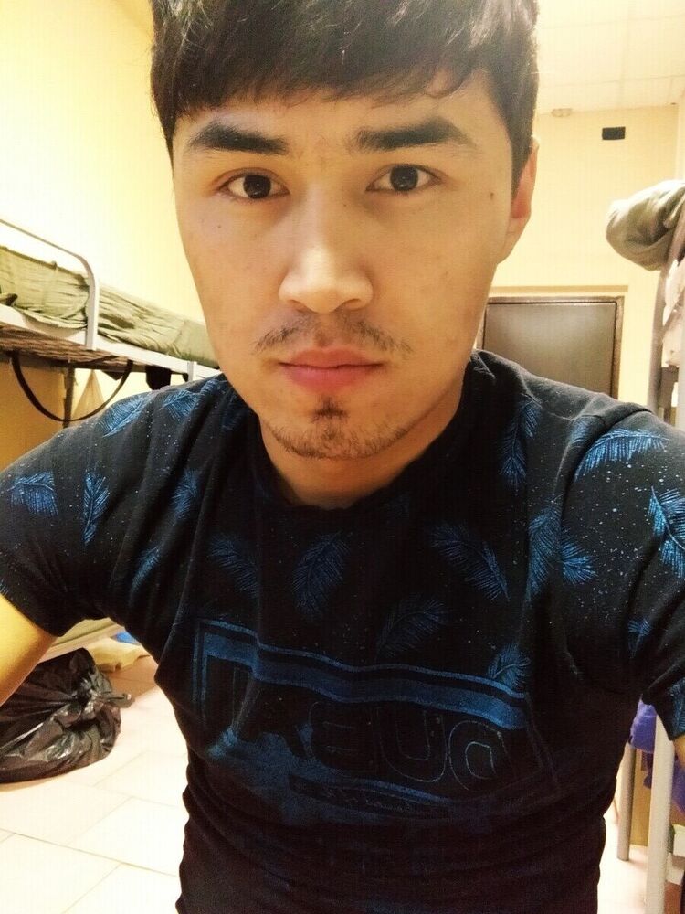 ���������� ��������, ���� ������� ���, 30 ���, ������������ ��� ������, ����� � ���������, c�������� ���������