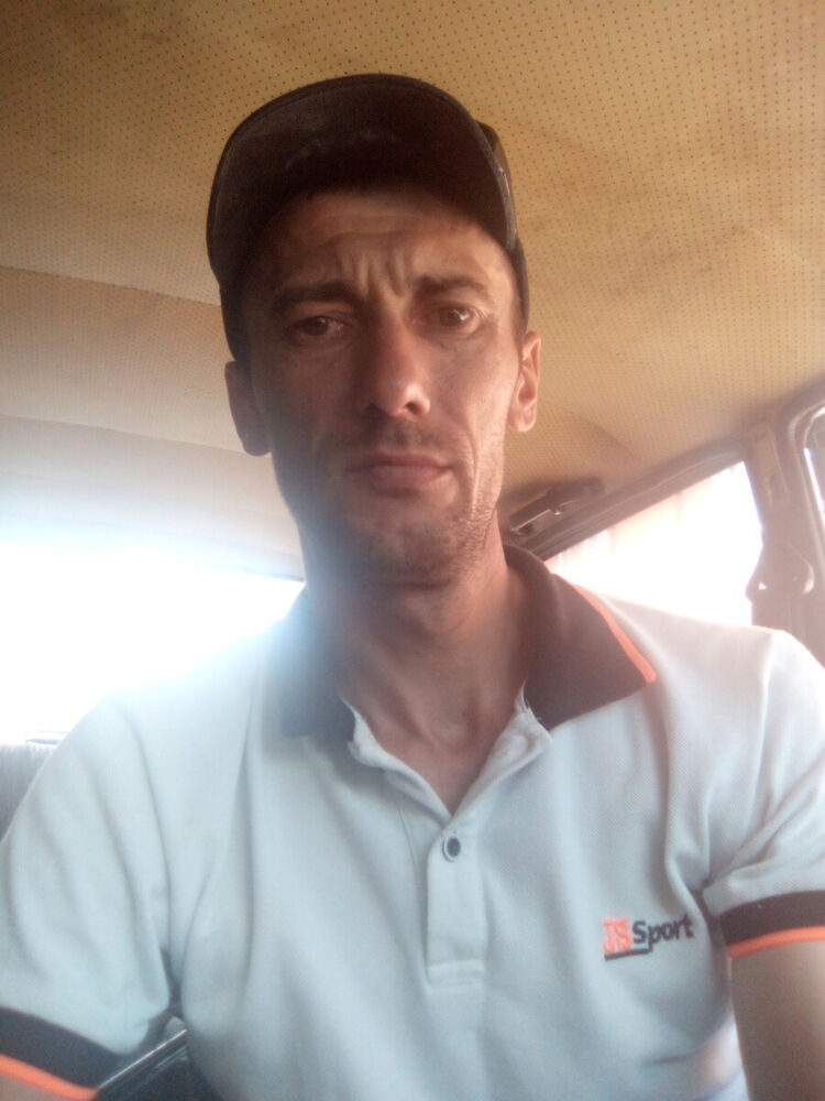 ���� 20654170 ������� ���������, 38 ���, ���� ���������� � �������