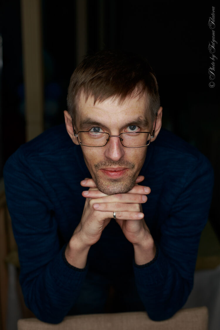 ���� 50461430 ������� ���������, 42 ����, ���� ���������� � ��������