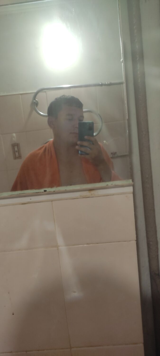  44853480  , 29 ,    