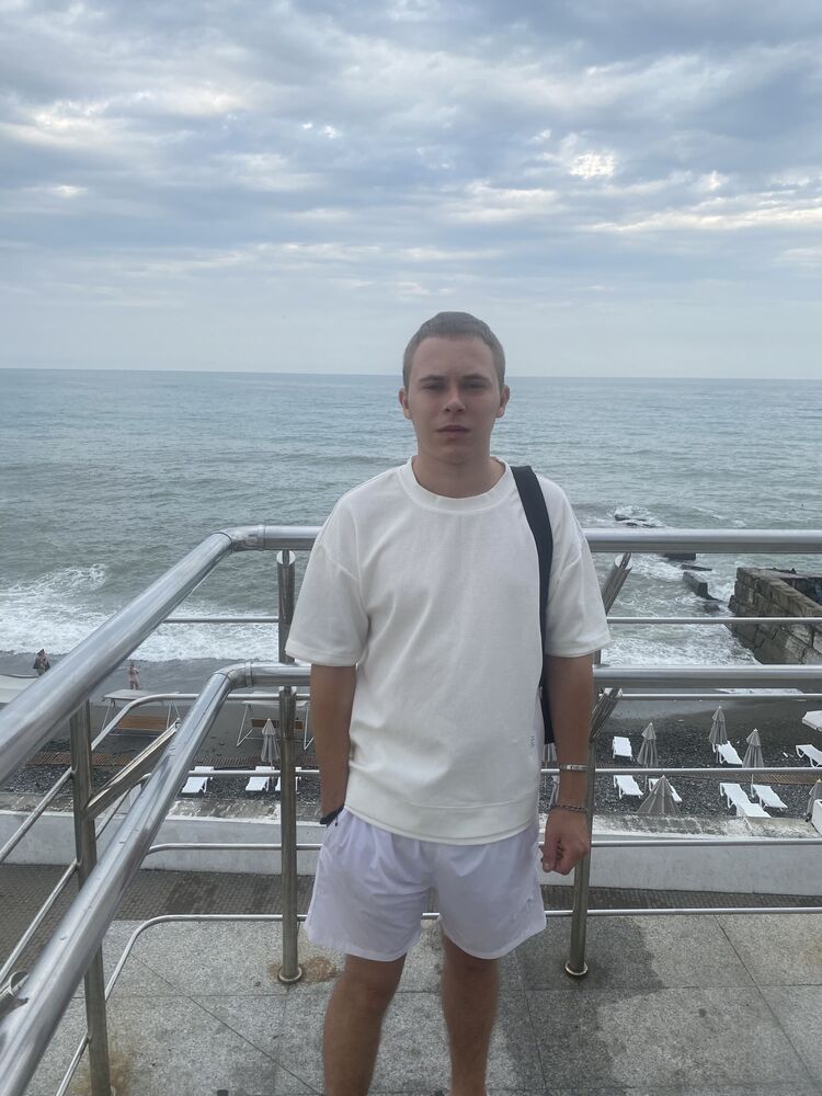 ���������� ����������, ���� ����� ����, 25 ���, ������������ ��� ������, ����� � ���������