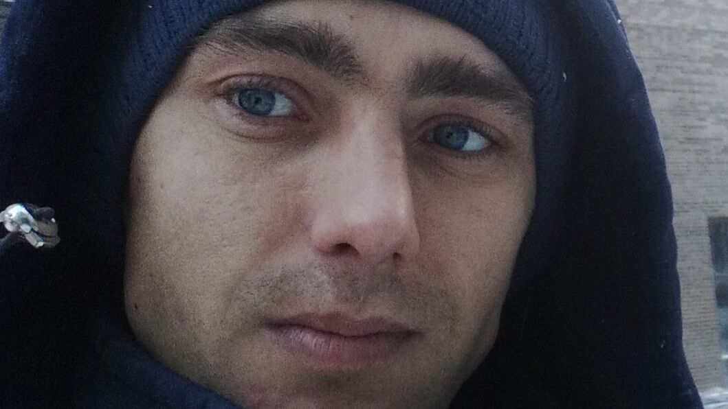 ���� 24900470 ������� ������, 34 ����, ���� ���������� � ������