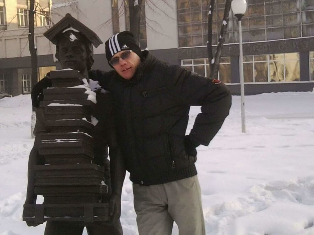 ���������� ����������, ���� ������� �����, 38 ���, ������������ ��� c�������� ���������, ���������