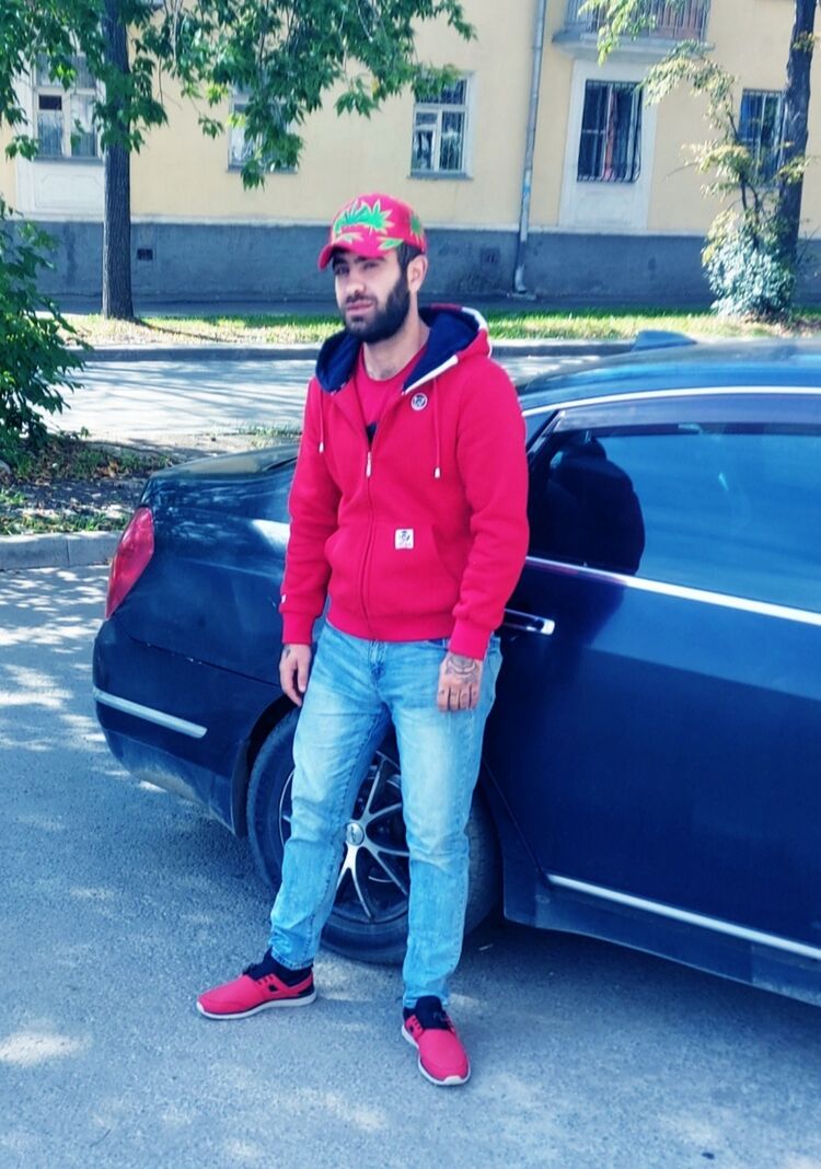  ,   , 40 ,   ,   