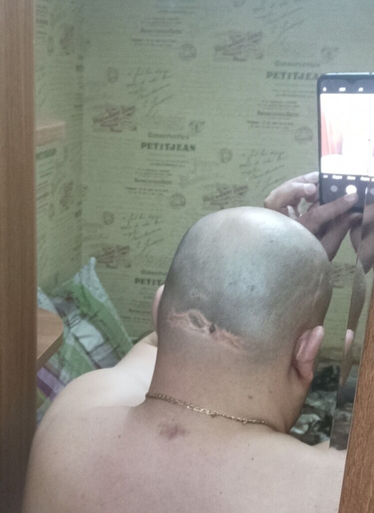  45089500  , 42 ,    -