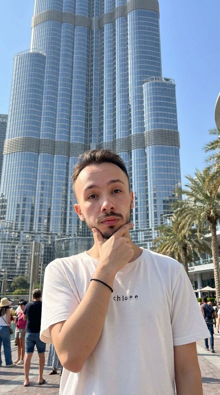 ���������� ������, ���� ������� ������ �, 28 ���, ������������ ��� ������, ����� � ���������