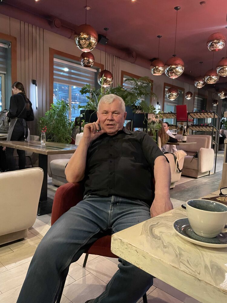  ,   , 66 ,   c 