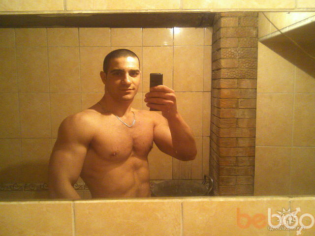 ���������� �������, ���� ������� BrabusV8, 38 ���, ������������ 