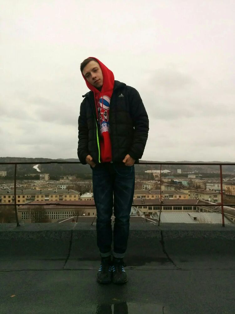  ,   Evgeny, 26 ,   c 