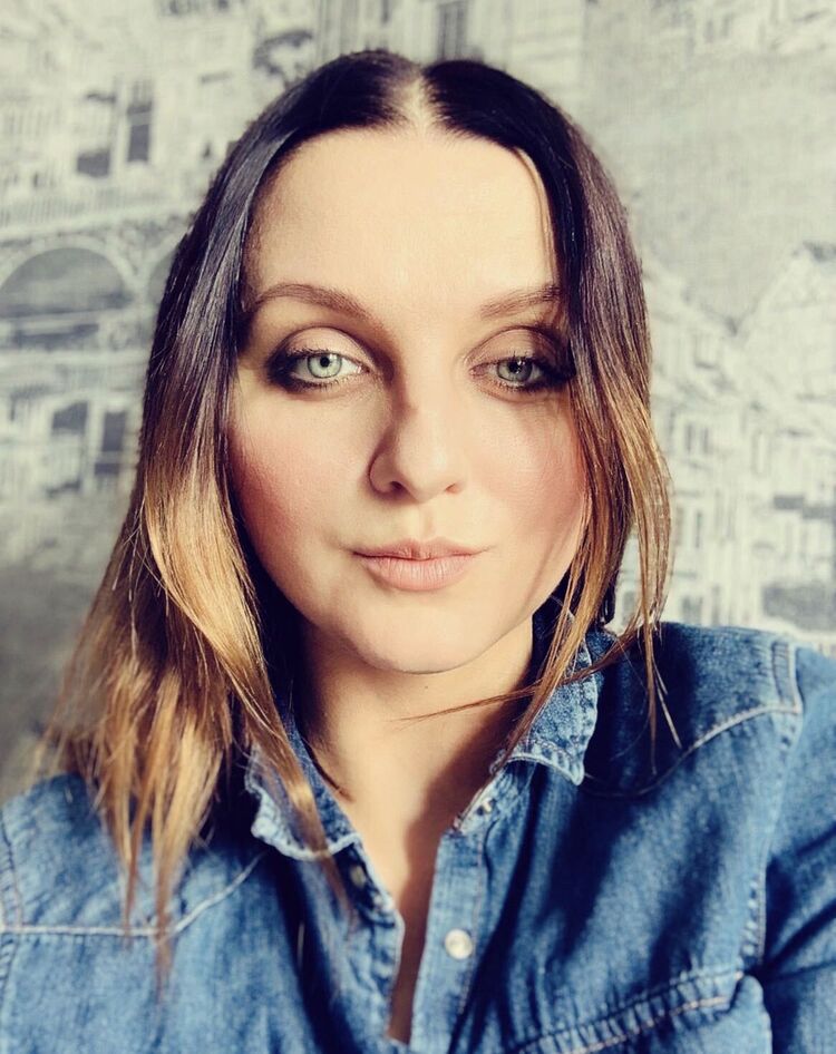 ���������� ��������, ���� ������� ����, 43 ����, ������������ ��� ������, ����� � ���������, c�������� ���������