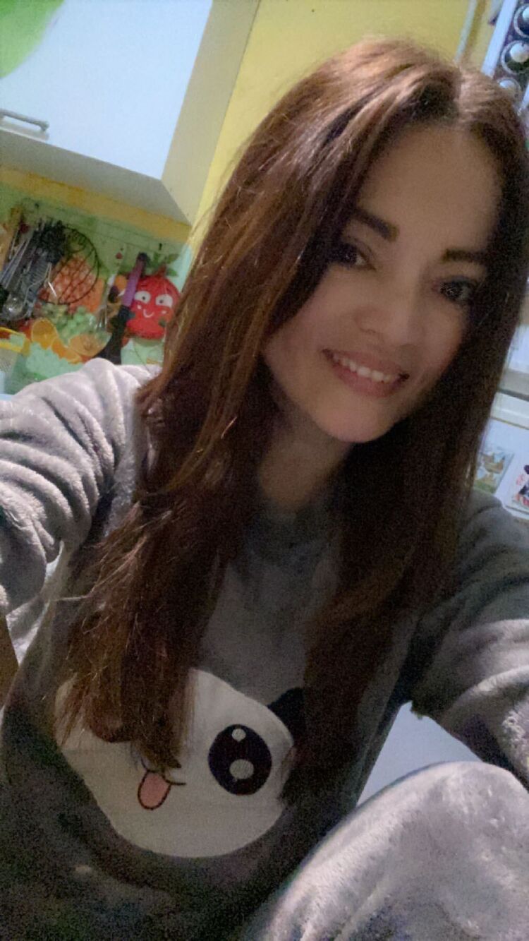 ���� 35486860 ������� ������ ����, 32 ����, ���� ���������� � ���