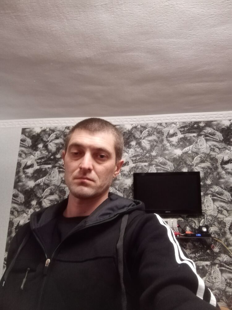  47483660  , 39 ,    