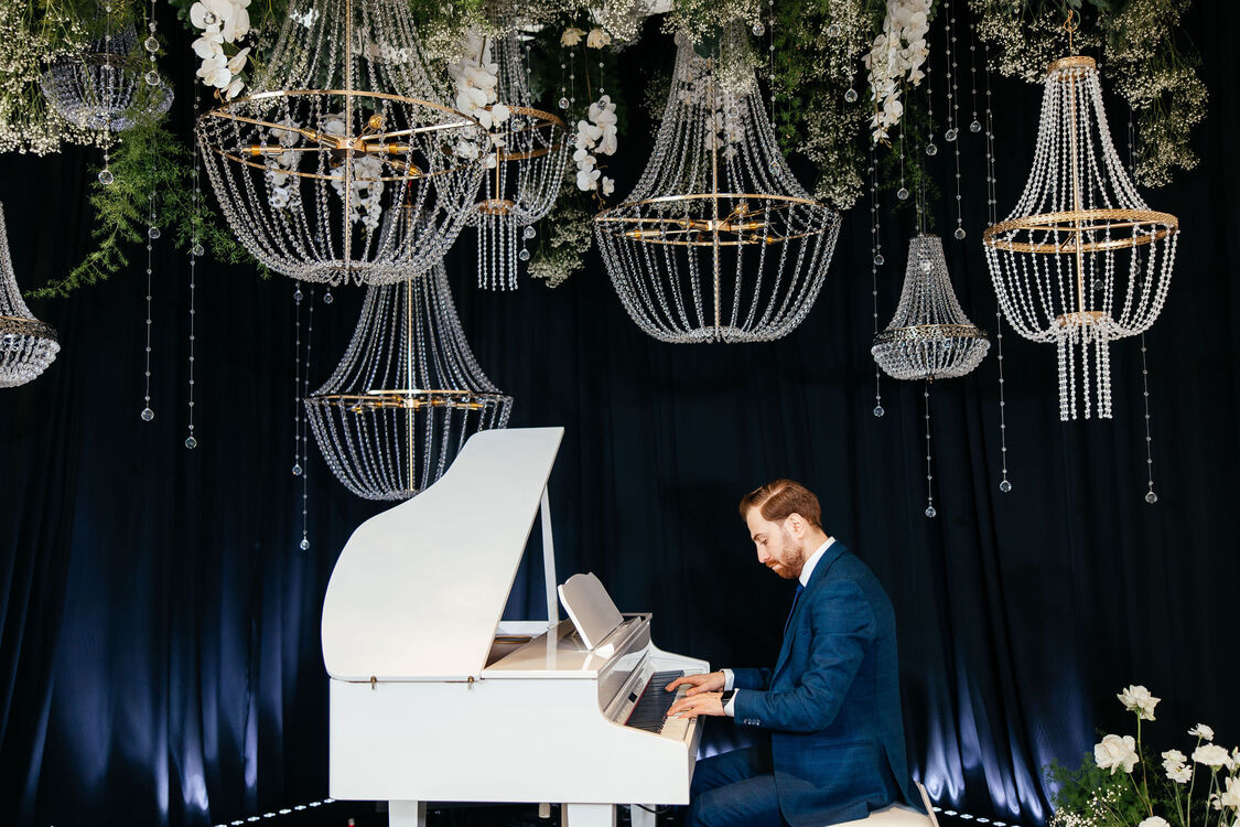 ���������� ����������, ���� ������� �������, 34 ����, ������������ ��� ������, ����� � ���������